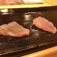 すし匠 - 