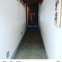 鮨 生粋 - 