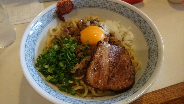 ラーメン 礼 石岡 ラーメン 食べログ