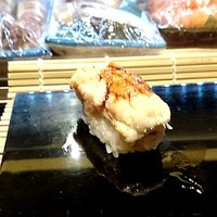 築地青空三代目 大名古屋ビルヂング店 - 