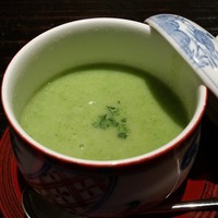 日本料理 丸しま - 
