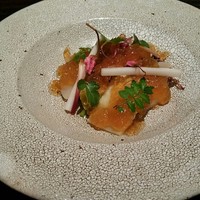 日本料理 丸しま - 