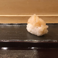鮨 割烹 駒 - 
