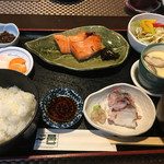 ICHIMURA - 