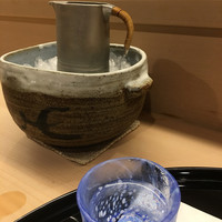 やま中 オリエンタルホテル福岡 博多ステーション店 - 