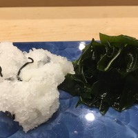 やま中 オリエンタルホテル福岡 博多ステーション店 - 