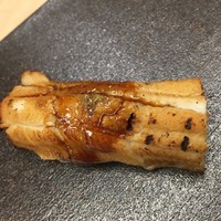 やま中 オリエンタルホテル福岡 博多ステーション店 - 