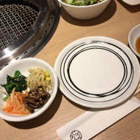 和牛焼肉じろうや 介 wagyu&sake 名古屋駅前本店 - 
