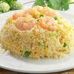 味平 - 