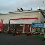 司バラ焼き大衆食堂 - 外観