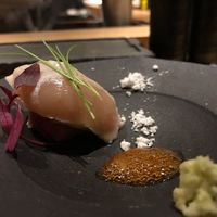 焼鳥 市松 - 