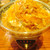 タリーズコーヒー - 料理写真:シュゼットラテ トール アイス ¥520