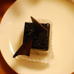 マ・プリエール - PHOTO BY GYAOS