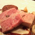 トゥールモンド - 