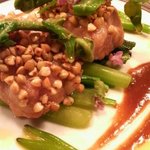 トゥールモンド - 