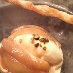 トゥールモンド - 