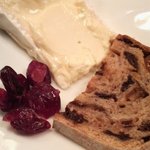 トゥールモンド - 