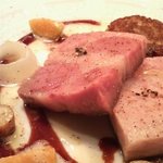 トゥールモンド - 