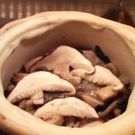 トゥールモンド - 