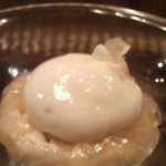 トゥールモンド - 