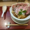 燃えよ麺助