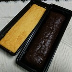 スイーツファクトリー - 