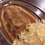 グラス - 唯一無二(^｡^)