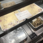 これ見ちゃったら予約しちゃいますよね