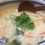 焼肉 かっぱ梶岡 - 