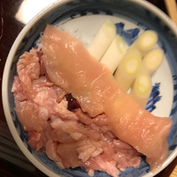 ぼたん - 