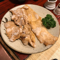 ぼたん - 