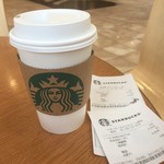 スターバックスコーヒー - 