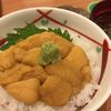 うに むらかみ 函館本店