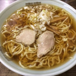 千歳庵 - 