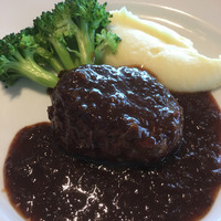 ブラッスリーオザミ 東京スカイツリータウン･ソラマチ店 - 