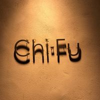 Chi-Fu - 