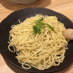 熟成とんこつラーメン専門 一番軒 - 