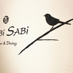 BAR＆Dining　WABi　SABi - 