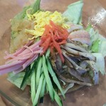 幸楽苑はササッと食べてな印象だけど 家でゆっくり食べるのもいいかもしれない By Tabioneko 幸楽苑 原町店 原ノ町 ラーメン 食べログ 幸楽苑はササッと食べてな印象だけど 家でゆっくり食べるのもいいかもしれない By Tabioneko 幸楽苑 原町店 原ノ町 ラーメン 食べログ