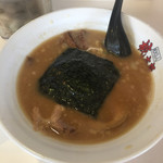 桃太郎 - 
