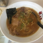 桃太郎 - 