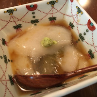 あそび割烹 さん葉か - 