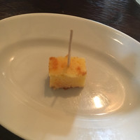 coci - 