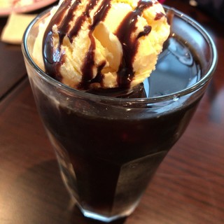 ファミリーカフェ ディアット_0