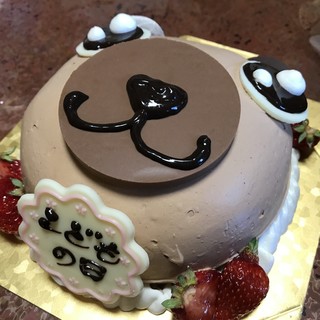 廿日市市でおすすめの美味しいケーキをご紹介 食べログ