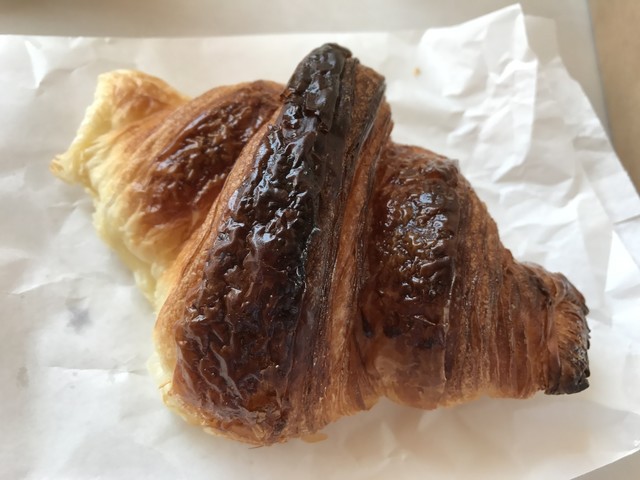 移転 トルヴェ Trouver 江波 パン 食べログ 移転 トルヴェ Trouver 江波 パン 食べログ
