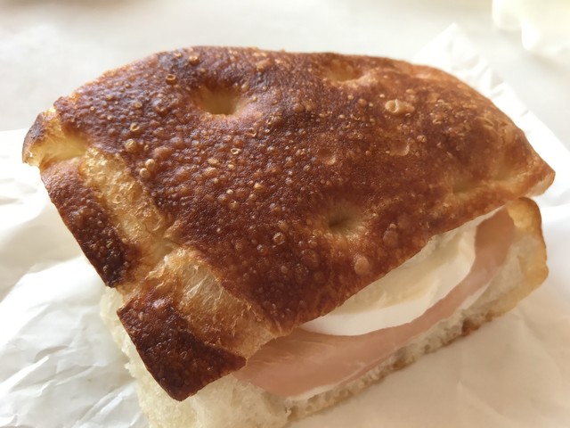 移転 トルヴェ Trouver 江波 パン 食べログ 移転 トルヴェ Trouver 江波 パン 食べログ