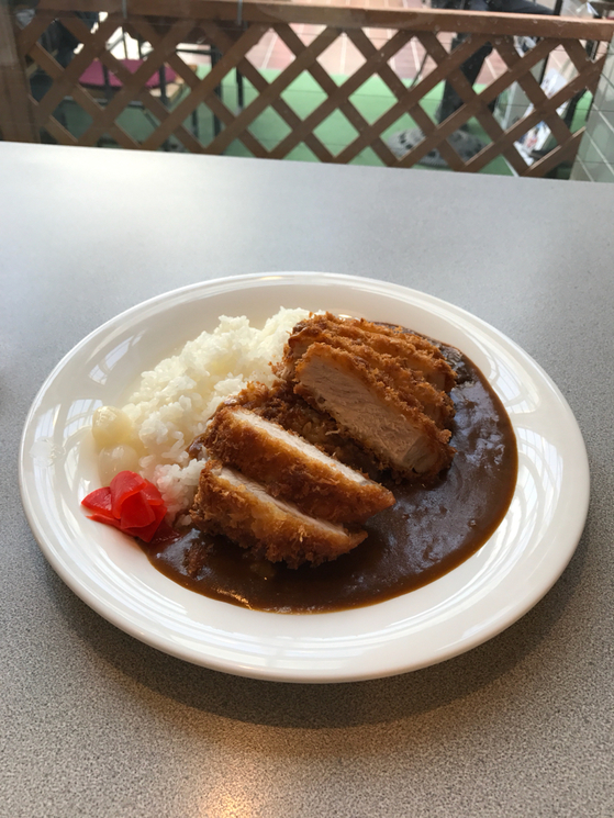 レストラン駿河 ツインメッセ静岡店 name=