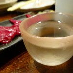 てるてるぼうず - ピリカの初恋