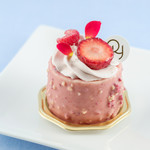 リョウラ - レブリー（520円）★3.8